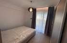 Apartament premium 3 camere, 2 de inchiriat, parcare subteran, Lipovei - 2