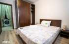 2 camere,prima inchiriere,decomandat,mobilat-utilat,53mp,Romprim 5 min - 2