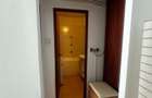 Apartament 2 camere renovat, mobilat ?i utilat - 5