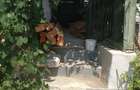 Casă cu 4 camere în Ghijasa de Sus - 3