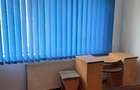 Apartament cu 2 camere decomandat în Sibiu - 9