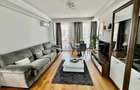 Apartament cu 2 camere decomandat în P-ța Unirii - 3