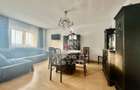 Apartament 4 camere, tip samant, 130mp utili - 2