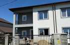 Duplex de vanzare 122m utili - 2