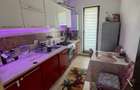 Apartament cu 2 camere în Central - 5
