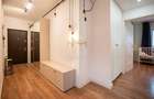 Apartament cu 2 camere în Borhanci - 7