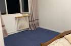 Apartament cu 2 camere semidecomandat în Podu Roș - 13