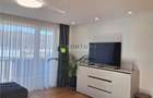 Studio mobilat, utilat, Urban Plaza, Astra - 7