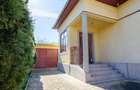 Casa in Lugoj pe Str. Nuferilor - 3