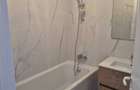 Apartament cu 2 camere decomandat în Berceni - 6