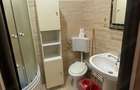 Apartament cu 2 camere în Central - 6