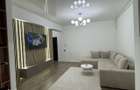 Apartament studio de inchiriat disponibil imediat - 4