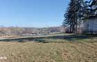 Teren de vanzre Horodniceni Suceava - 6