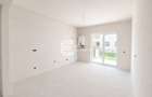 Apartament 2 camere-54 mp - boxa - Selimbar zona Brana - 2