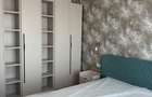 Apartament cu 2 camere decomandat în Domenii - 5