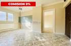 Apartament cu 2 camere decomandat în Chișinau - 1