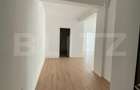 Apartament cu 3 camere decomandat în Independenței - 1