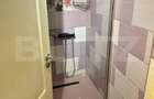 Apartament cu 2 camere, demisol, central, zona Hasdeu - 10