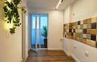 Apartament cu 2 camere semidecomandat în Unirii - 13
