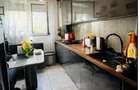Apartament 2 camere de vanzare Tractorul | Persoana fizica - 2