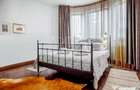 Apartament in vila cu garaj in zona Polona - Bucuresti (Bucuresti-Ilfov) - 8