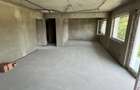 Vila 2025 Breaza Prahova 250mp|IncalzirePardoseala|Garaj|Teren 700 mp - 4