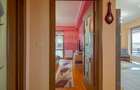 Apartament cu 3 camere decomandat în Tractorul - 16