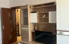 apartament de inchiriat - 3