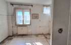 Apartament cu 2 camere semidecomandat în Central - 6