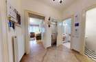 Apartament cu 3 camere semidecomandat în Centrul Civic - 6