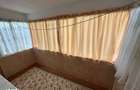 APARTAMENT CU 2 CAMERE DE INCHIRIAT, ETAJ INTERMEDIAR, PALAS CAMPUS - 6