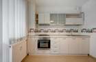 Apartament cu 2 camere decomandat în 13 Septembrie - 2