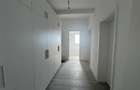 COMISION 0% | Apartamente 3 Camere | Etaj 2 | 68 mp | Zona Urseni - 3