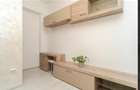 CONCEPT PACURARI, APARTAMENT CU 2 CAMERE, MUTARE IMEDIATA - 3