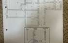 Apartament cu 7 camere semidecomandat în Universitate - 21