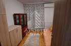 Apartament proaspat igienizat 3 camere,  Circumvalatiunii/ Iulius Town - 2