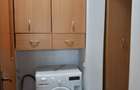 Apartament cu 3 camere decomandat în Obor - 12