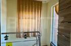 Casa de vanzare, cu 5 camere, 138 mp, zona Simeria - 12