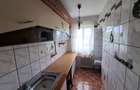 Apartament cu 3 camere semidecomandat în Sud - 8