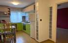 Apartament cu 2 camere decomandat în Mărăști - 2