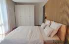 Inchiriere Apartament 3 Camere/ Bloc cu Piscina Iancu Nicolae - 30