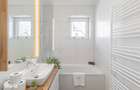 Apartament nou 3 camere Tractorul Maurer Villas - 6