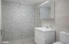 Apartament 2 camere, modern, Piata Mihai Viteazul, Ploie?ti - 2
