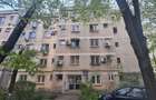 Particular inchiriez garsoniera zona Piata Alba Iulia - 275 euro - 7