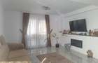 Casă individuală cu 6 camere cu Teren 603 Mp în Central - 14