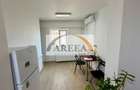Ap 3 camere-Calea Calarasi-Munci-Decebal - 7