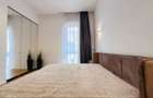 Apartament 5 camere de inchiriat Herastrau - 6
