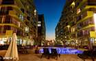 Studiouri si Apartamente Mamaia Nord in regim hotelier - 10