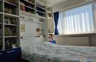 Apartament cu 2 camere decomandat în Prelungirea Ghencea - 14