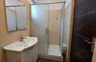Apartament cu 3 camere decomandat în Străulești - 8